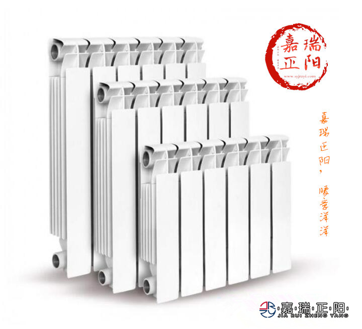 压铸铝香蕉91视频下载